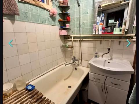 квартира за адресою Науки просп. (Гагаріна), 141