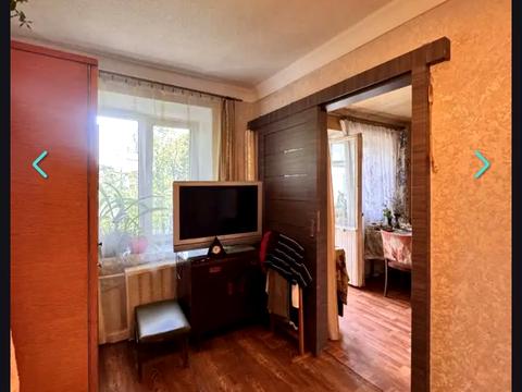 квартира за адресою Науки просп. (Гагаріна), 141