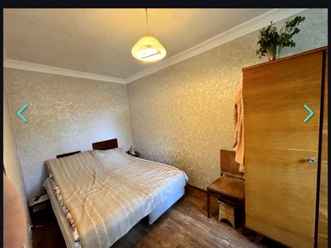 квартира за адресою Науки просп. (Гагаріна), 141