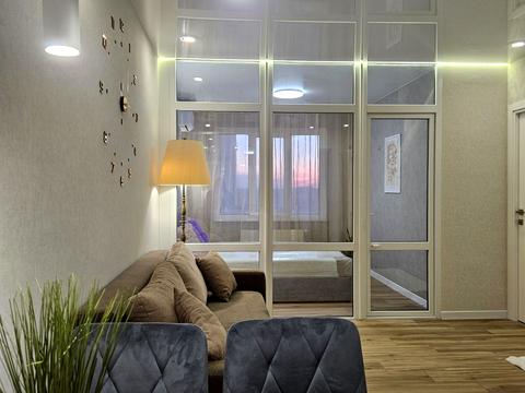 квартира за адресою Приміська вул., 26