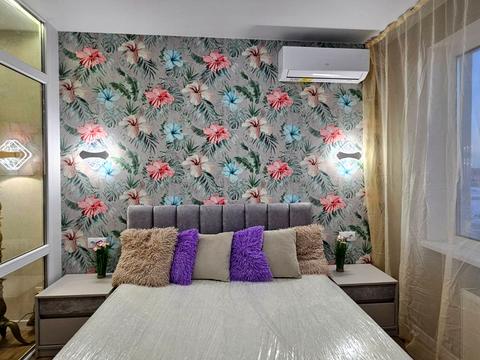 квартира за адресою Приміська вул., 26