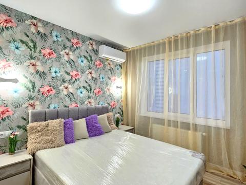 квартира за адресою Приміська вул., 26