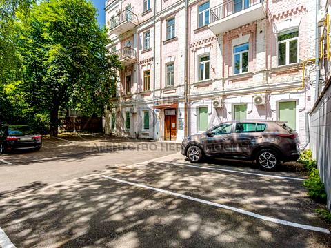 комерційна за адресою Богдана Хмельницького вул., 36-А