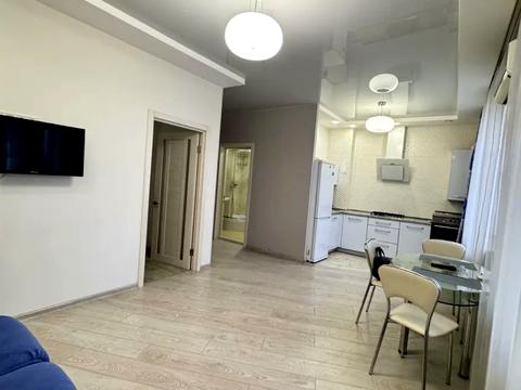квартира за адресою Отакара Яроша вул., 27