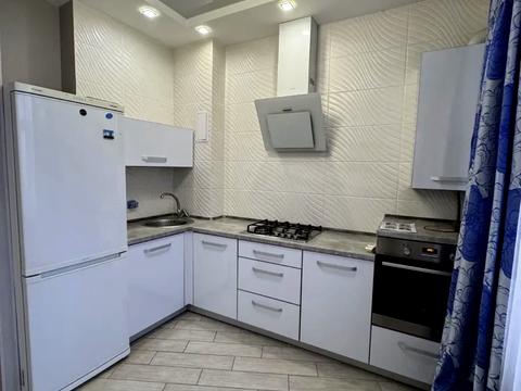 квартира за адресою Отакара Яроша вул., 27