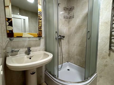 квартира за адресою Отакара Яроша вул., 27