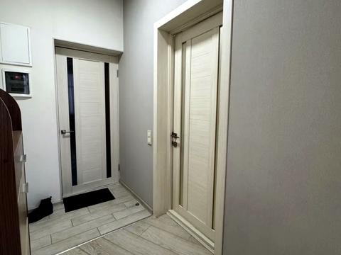 квартира за адресою Отакара Яроша вул., 27