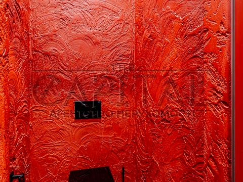 комерційна за адресою Богдана Хмельницького вул., 36-А