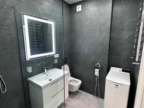 квартира по адресу Тараса Шевченко ул., 60/5