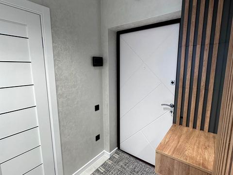 квартира по адресу Тараса Шевченко ул., 60/5