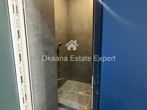 квартира по адресу Олександра Олеся ул., 13