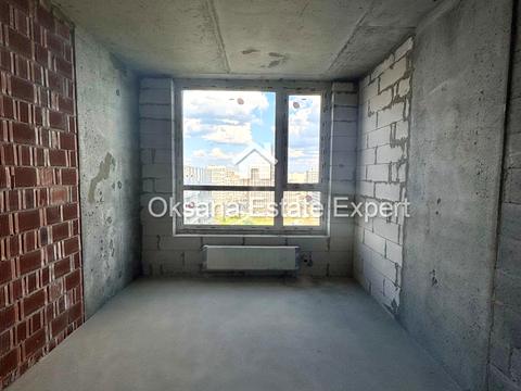 квартира по адресу Олександра Олеся ул., 13