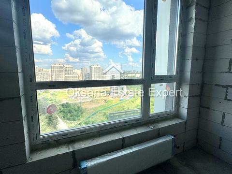 квартира по адресу Олександра Олеся ул., 13