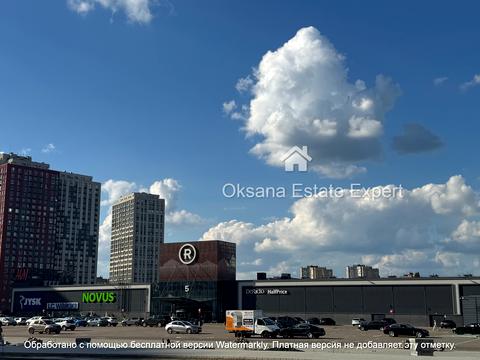 квартира по адресу Олександра Олеся ул., 13