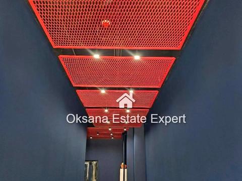 квартира по адресу Олександра Олеся ул., 13