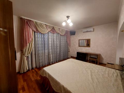 квартира за адресою Валерія Лобановського просп. (Червонозоряний), 6-В