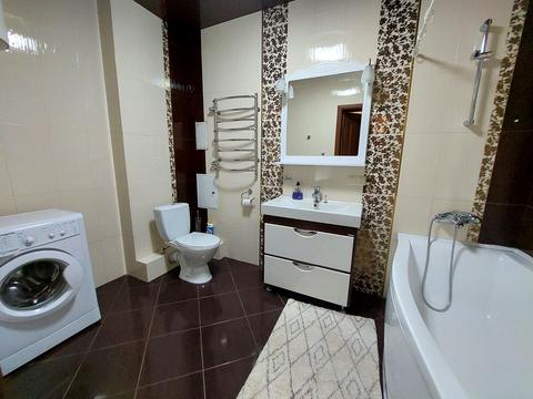 квартира за адресою Валерія Лобановського просп. (Червонозоряний), 6-В