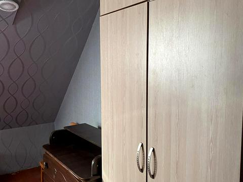 будинок за адресою Дніпро, Крута вул., 3