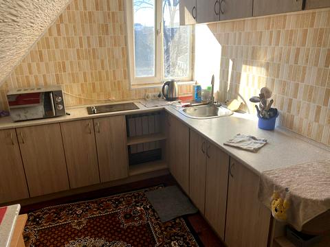 будинок за адресою Дніпро, Крута вул., 3