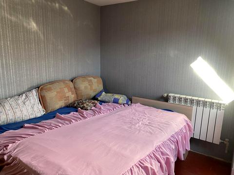 будинок за адресою Дніпро, Крута вул., 3