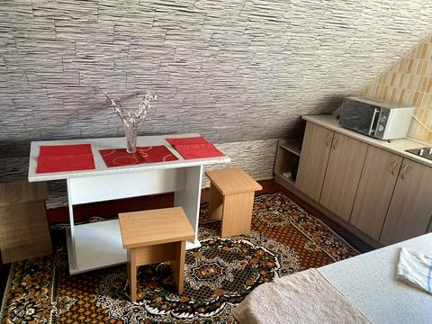 будинок за адресою Дніпро, Крута вул., 3