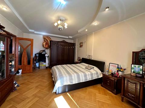 квартира за адресою Леоніда Перфецького вул., 11а