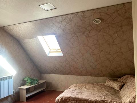 будинок за адресою Дніпро, Крута вул., 3