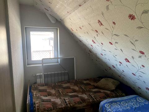 будинок за адресою Дніпро, Крута вул., 3