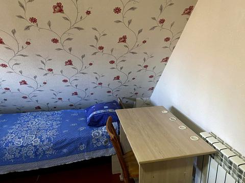 будинок за адресою Дніпро, Крута вул., 3