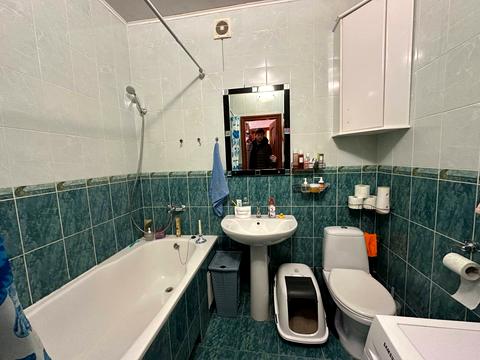 квартира за адресою Леоніда Перфецького вул., 11а