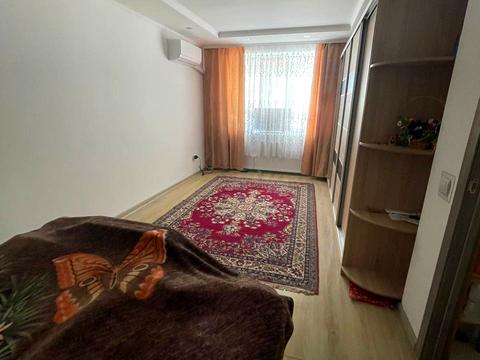 квартира по адресу Троллейбусная ул., 5Е