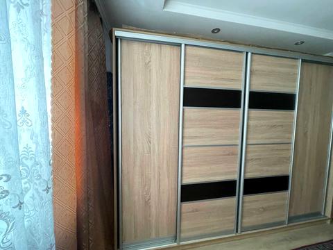 квартира по адресу Троллейбусная ул., 5Е