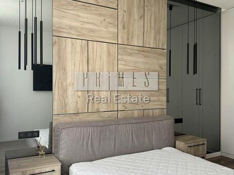 квартира по адресу Голосеевский просп. (40-летия Октября), 58