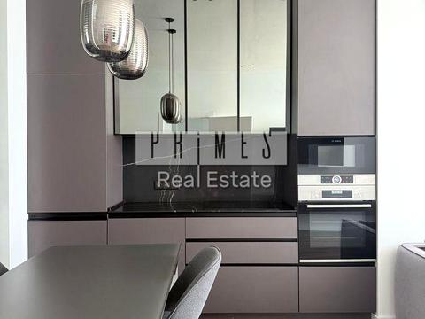 квартира по адресу Голосеевский просп. (40-летия Октября), 58