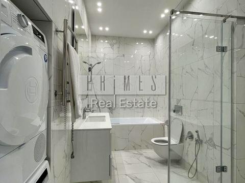 квартира по адресу Голосеевский просп. (40-летия Октября), 58