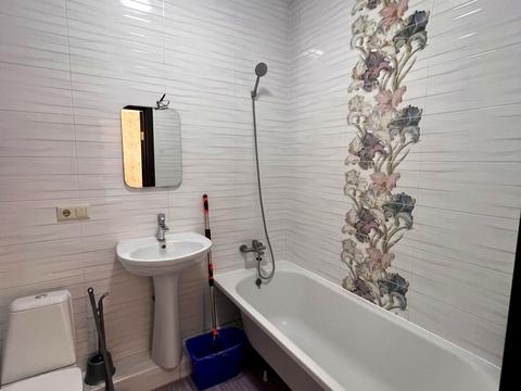 квартира за адресою Люстдорфська дорога вул., 55/2