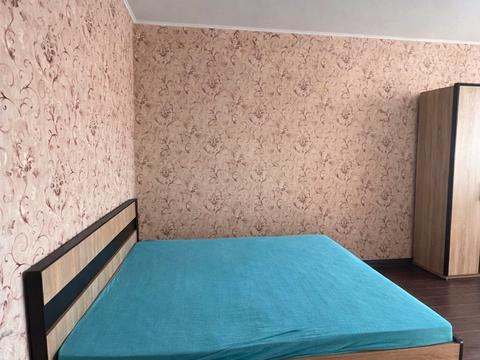 квартира за адресою Люстдорфська дорога вул., 55/2