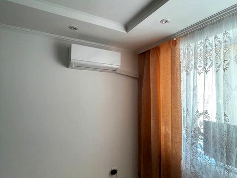 квартира по адресу Троллейбусная ул., 5Е