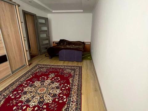 квартира по адресу Троллейбусная ул., 5Е