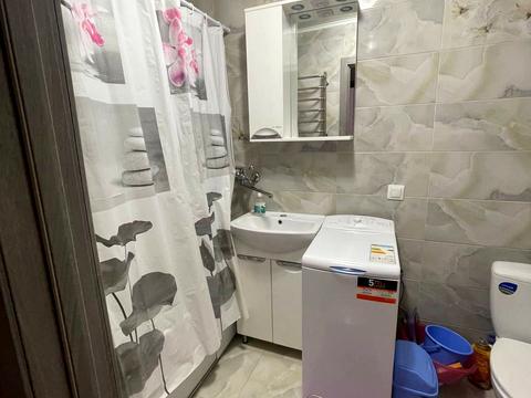 квартира по адресу Троллейбусная ул., 5Е