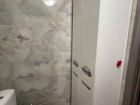 квартира по адресу Троллейбусная ул., 5Е