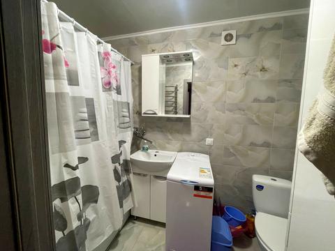 квартира по адресу Троллейбусная ул., 5Е