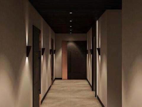 квартира за адресою Василя Тютюнника вул. (Анрі Барбюса), (Будинок 3)