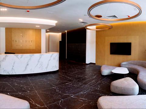 квартира за адресою Василя Тютюнника вул. (Анрі Барбюса), (Будинок 3)