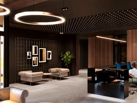 квартира за адресою Василя Тютюнника вул. (Анрі Барбюса), (Будинок 3)