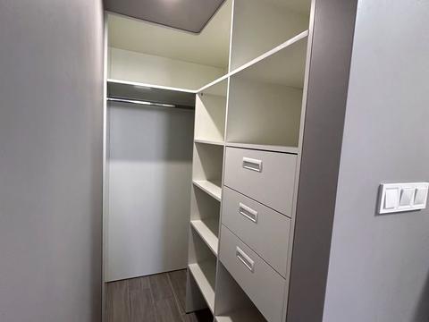 квартира за адресою Петра Калнишевського вул. (Михайла Майорова), 6