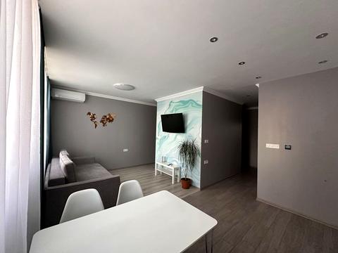 квартира за адресою Петра Калнишевського вул. (Михайла Майорова), 6