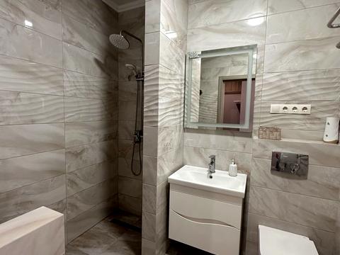 квартира за адресою Петра Калнишевського вул. (Михайла Майорова), 6