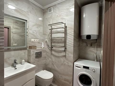 квартира за адресою Петра Калнишевського вул. (Михайла Майорова), 6