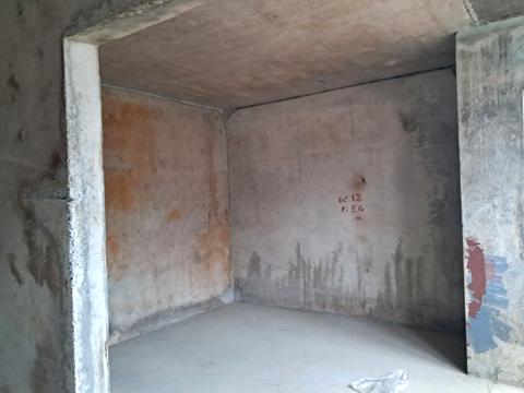 квартира за адресою Громадянська вул., (Будинок 6)